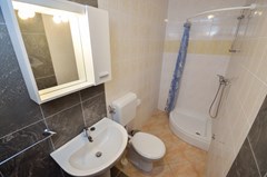 Aparthotel Villa Plat: Room APARTMENT GARDEN VIEW - photo 98