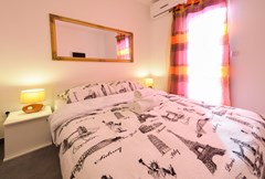 Aparthotel Villa Plat: Room STUDIO GARDEN VIEW - photo 101