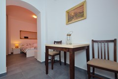 Aparthotel Villa Plat: Room STUDIO GARDEN VIEW - photo 105