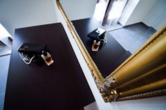 Aparthotel Villa Plat: Room - photo 108
