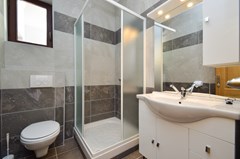 Aparthotel Villa Plat: Room - photo 113