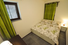 Aparthotel Villa Plat: Room STUDIO SEA VIEW WITH BALCONY - photo 116