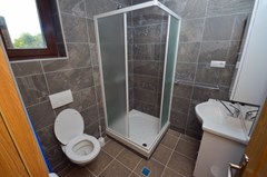 Aparthotel Villa Plat: Room STUDIO SEA VIEW WITH BALCONY - photo 117