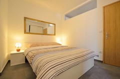 Aparthotel Villa Plat: Room - photo 120