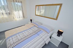 Aparthotel Villa Plat: Room - photo 121
