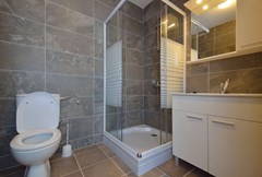 Aparthotel Villa Plat: Room - photo 122