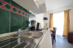 Aparthotel Villa Plat: Room - photo 123