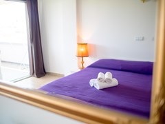 Aparthotel Villa Plat: Room APARTMENT SEA VIEW TWO BEDROOMS - photo 126