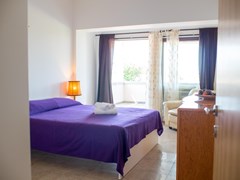 Aparthotel Villa Plat: Room APARTMENT SEA VIEW TWO BEDROOMS - photo 128