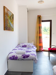 Aparthotel Villa Plat: Room APARTMENT SEA VIEW TWO BEDROOMS - photo 130