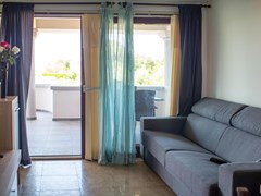 Aparthotel Villa Plat: Room APARTMENT SEA VIEW TWO BEDROOMS - photo 133