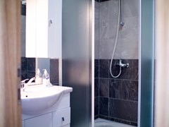 Aparthotel Villa Plat: Room APARTMENT SEA VIEW TWO BEDROOMS - photo 134