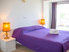 Aparthotel Villa Plat: Room APARTMENT SEA VIEW TWO BEDROOMS - photo 135
