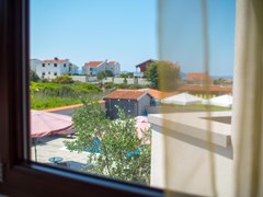 Aparthotel Villa Plat: Room APARTMENT SEA VIEW TWO BEDROOMS - photo 136