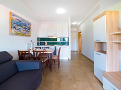 Aparthotel Villa Plat: Room APARTMENT SEA VIEW TWO BEDROOMS - photo 138