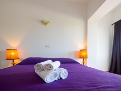 Aparthotel Villa Plat: Room APARTMENT SEA VIEW TWO BEDROOMS - photo 140