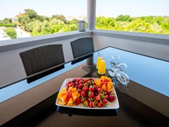 Aparthotel Villa Plat: Room APARTMENT SEA VIEW TWO BEDROOMS - photo 141