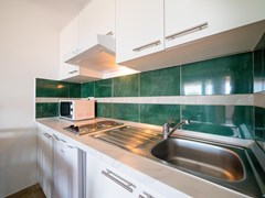 Aparthotel Villa Plat: Room APARTMENT SEA VIEW TWO BEDROOMS - photo 144