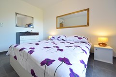 Aparthotel Villa Plat: Room APARTMENT WITH BALCONY - photo 145
