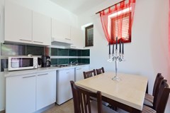 Aparthotel Villa Plat: Room APARTMENT WITH BALCONY - photo 146