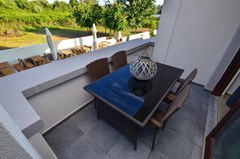 Aparthotel Villa Plat: Room APARTMENT WITH BALCONY - photo 151