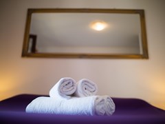 Aparthotel Villa Plat: Room - photo 152