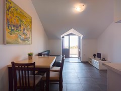Aparthotel Villa Plat: Room - photo 153