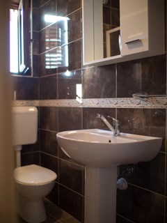 Aparthotel Villa Plat: Room - photo 154