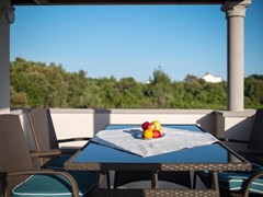 Aparthotel Villa Plat: Room - photo 155