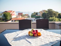 Aparthotel Villa Plat: Room - photo 156