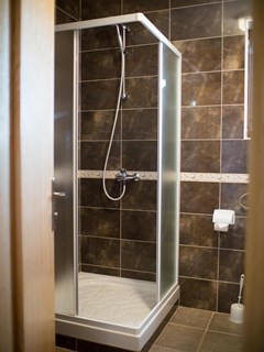 Aparthotel Villa Plat: Room - photo 157