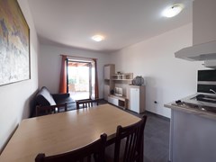 Aparthotel Villa Plat: Room - photo 158
