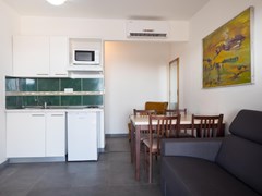 Aparthotel Villa Plat: Room - photo 159