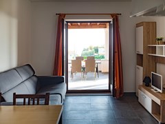 Aparthotel Villa Plat: Room - photo 160
