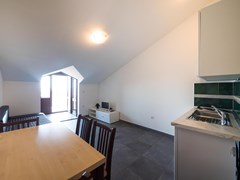 Aparthotel Villa Plat: Room - photo 161