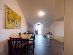 Aparthotel Villa Plat: Room - photo 162