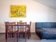 Aparthotel Villa Plat: Room - photo 163