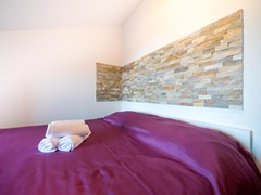 Aparthotel Villa Plat: Room - photo 164