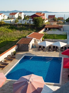 Aparthotel Villa Plat: Room - photo 165