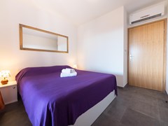 Aparthotel Villa Plat: Room - photo 167