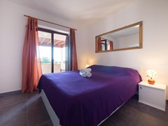 Aparthotel Villa Plat: Room - photo 168