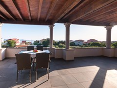 Aparthotel Villa Plat: Room - photo 169