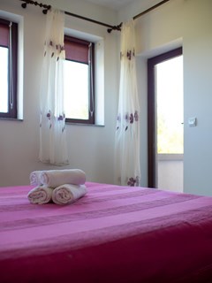 Aparthotel Villa Plat: Room STUDIO WITH BALCONY - photo 172