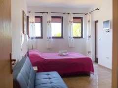 Aparthotel Villa Plat: Room STUDIO WITH BALCONY - photo 174