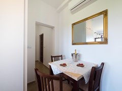 Aparthotel Villa Plat: Room STUDIO WITH BALCONY - photo 178