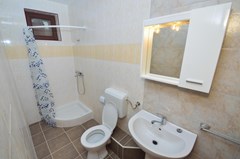 Aparthotel Villa Plat: Room STUDIO WITH TERRACE - photo 185