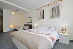 Aparthotel Villa Plat: Room - photo 187