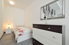Aparthotel Villa Plat: Room - photo 188