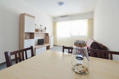 Aparthotel Villa Plat: Room - photo 189