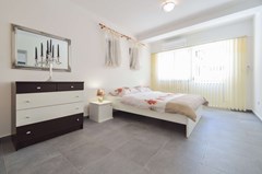 Aparthotel Villa Plat: Room - photo 190